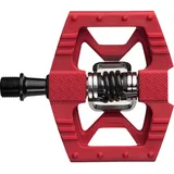Crankbrothers Double Shot 1