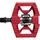Crankbrothers Double Shot 1 rot