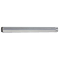 KS Tools 517.1141 3/8" Zündkerzen-Stecknuss, lang, 16mm