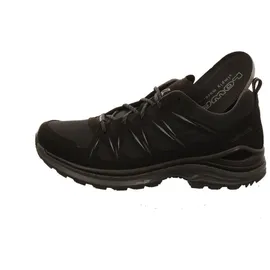 Lowa Innox Evo II GTX schwarz/grau
