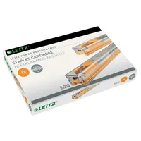 Leitz Heftklammern-Kassette Heftklammer-Kassette K8 für Blockheftgerät 26/8