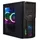 CAPTIVA Power Starter R80-008 2023 27"  IPS AMD Ryzen 5 3,9 GHz 32 GB RAM 1 TB SSD