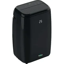 Be Cool BCP12KL2002F 12.000 BTU mobil