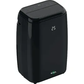 Be Cool BCP12KL2002F 12.000 BTU mobil