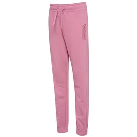 hummel Base Trainingsanzug - Polignac - 110 cm