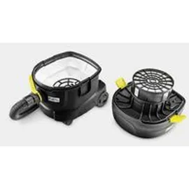 Kärcher T 11/1 Classic HEPA Re!Plast