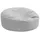 Home Deluxe XXL Outdoor Sitzsack CLOUD - Hellgrau
