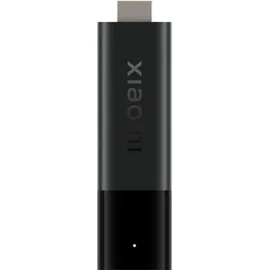 Xiaomi M24E