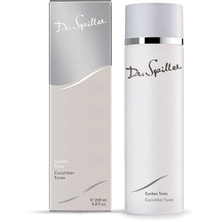 Dr.Spiller Cleansing Line Gurken Tonic 200 ml