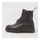 Art Stiefeletten in schwarz | Gr.: 39