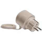 Shelly Outdoor Plug S Gen3