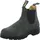 Blundstone Chelsea Boot 587 rustic black 42.5