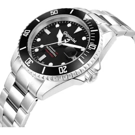Gigandet SEA Ground G2-002