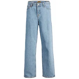 JACK & JONES Alex Jiginal Mf 710 Jeans Blue Denim 15 Jahre