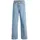 JACK & JONES Alex Jiginal Mf 710 Jeans Blue Denim 15 Jahre