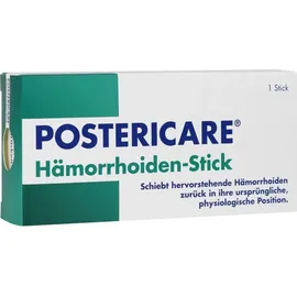 Dr. Kade Postericare Hämorrhoiden-Stick