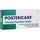 Dr. Kade Postericare Hämorrhoiden-Stick