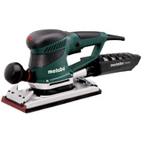 METABO SRE 4351 TurboTec Elektro-Schwingschleifer inkl. Koffer (611351700)