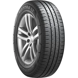 Hankook Vantra LT RA18 205/65 R16C 107/105T