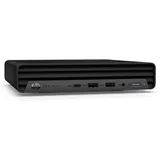 HP Pro Mini-PC i5-13500T 16 GB RAM 256 GB SSD Win 11