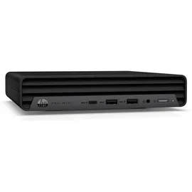 HP Pro Mini-PC i5-13500T 16 GB RAM 256 GB SSD Win 11