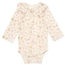 Cam Cam® COPENHAGEN Body Holly Augusta, 68
