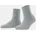 Socken 1 Paar Grau 39-42