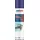 Eurolub Seilfett Spray 600 ml