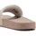 Puma Leadcat 2.0 Topcat Pantoletten Damen 02 - frosted ivory/rose latte/sandstone 40.5,