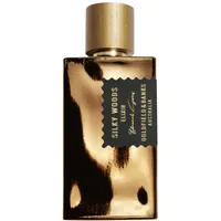 Goldfield & Banks Silky Woods Elixir Parfum Spray 100 ml