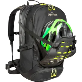 Tatonka MTB 28 l Schwarz