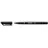 Stabilo OHPen universal Folienstift 1,0 mm Schwarz