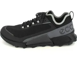 ECCO BIOM 2.1 X COUNTRY M LOW