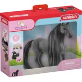 Schleich Horse Club Beauty Horse Criollo Definitivo Stute 42581