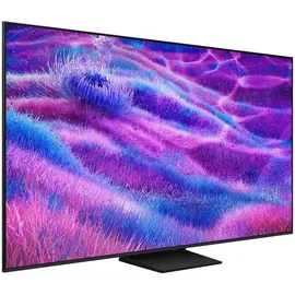 Samsung QE55QN80F 55" Neo QLED 4K Vision AI Smart TV QN80F (EU-Modell)