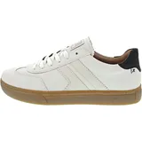 Rieker Evolution Herren Weiß 41