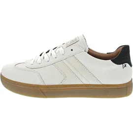 Rieker Evolution Herren Weiß 41