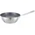 Fiskars All Steel 28 cm