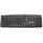 Esperanza EK134 USB Schwarz QWERTY