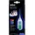 Braun AgePrecision PRT 2000