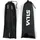 Silva Running Poles Carbon 130 cm neutral
