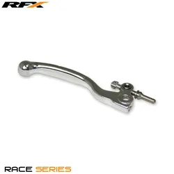 RFX Vorderer Bremshebel Race - KTM SX65 (mit Taucher)