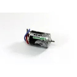 Absima 2310062, Motor