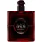 90 ml