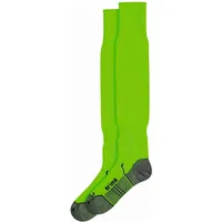Erima Stutzenstrümpfe green gecko 47-48