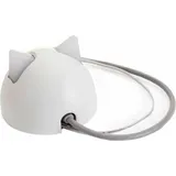Sureflap Hub