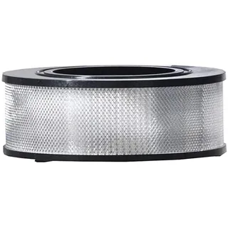 Nilfisk Filterelement passend für: Attix 33 / 44