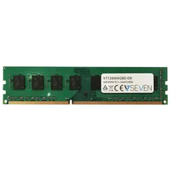 V7 DIMM 4GB