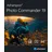 Ashampoo Photo Commander 19