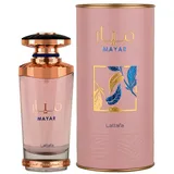Lattafa Mayar Eau de Parfum 100 ml